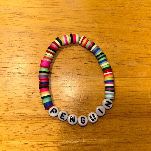 Bracelet’s Requests - Picture 12 of 16